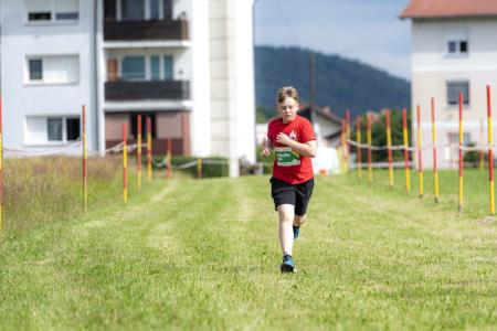 dndesign_6Tek_pod_Pohorjem-120 (Medium)